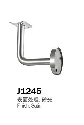 楼梯配件