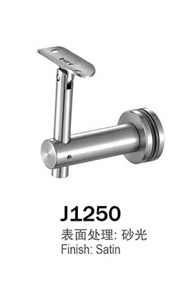 楼梯配件