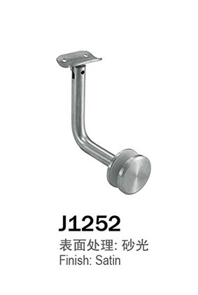 楼梯配件