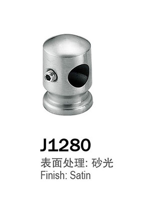 楼梯配件