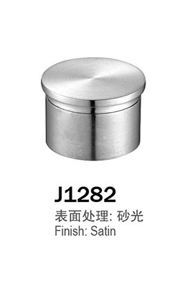 楼梯配件