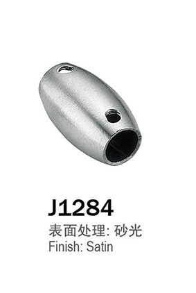 楼梯配件