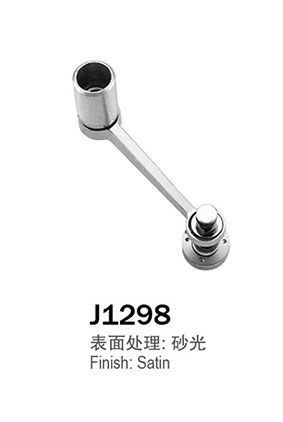 楼梯配件