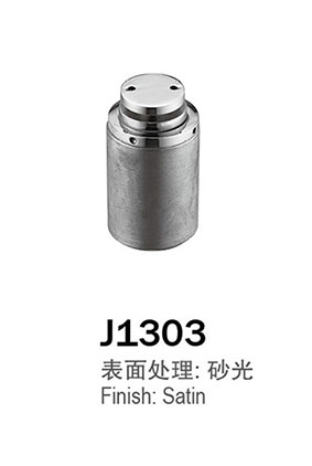 楼梯配件
