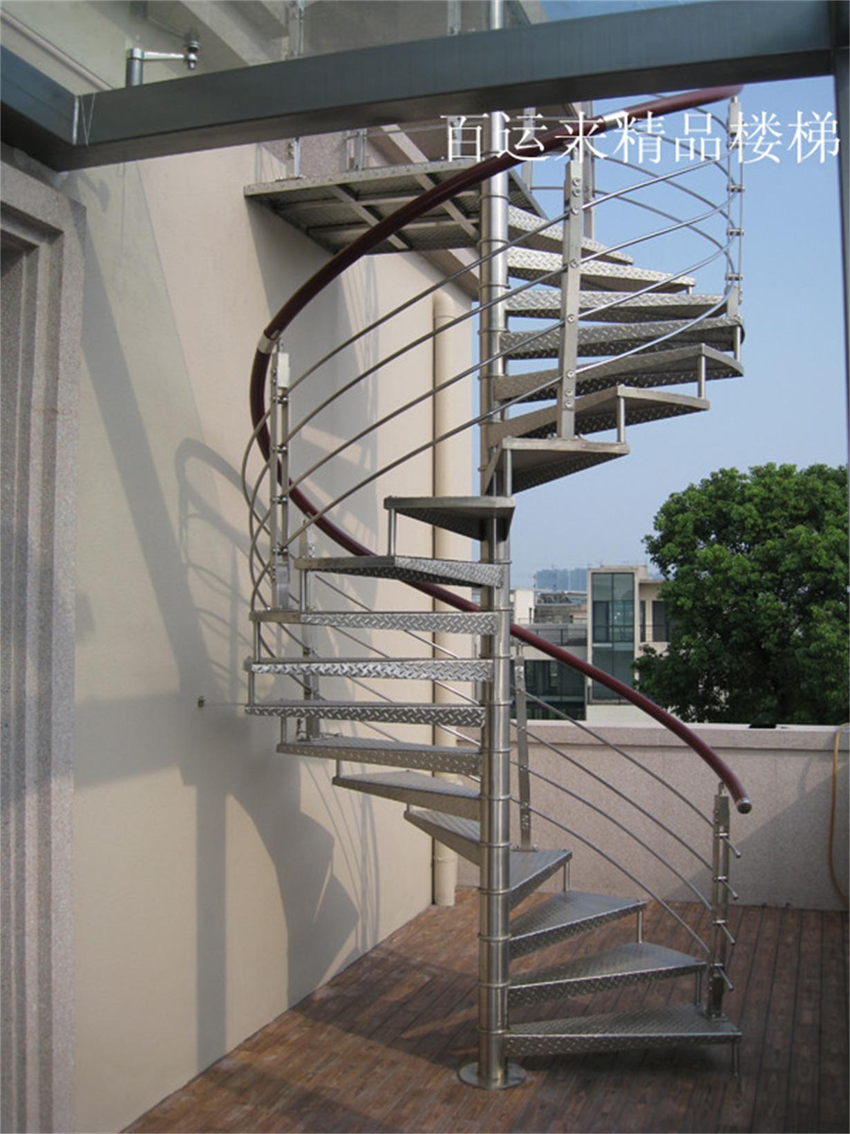阳台防滑板