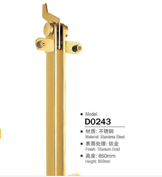 楼梯立柱 楼梯立柱